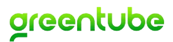 Vendor Logo